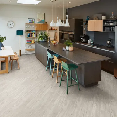 Palio by Karndean LooseLay - Bridgeport LLP157