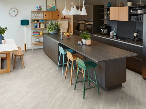 Palio by Karndean LooseLay - Bridgeport LLP157