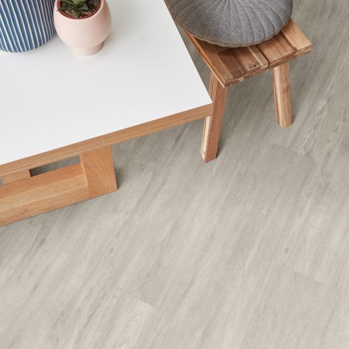 Bridgeport PVP157-SCB