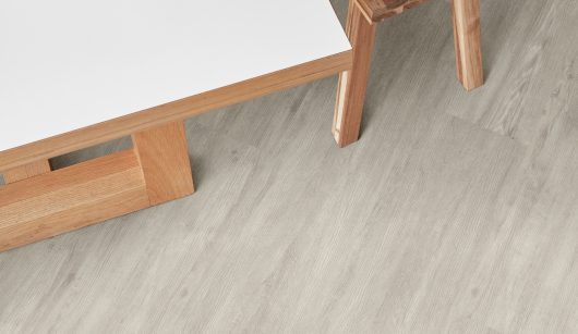 Palio by Karndean Rigid - Bridgeport PVP157-SCB