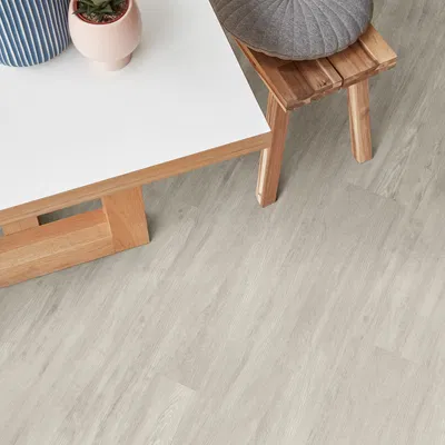 Palio by Karndean Rigid - Bridgeport PVP157-SCB