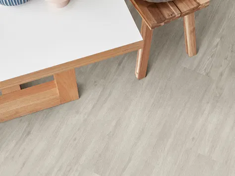 Palio by Karndean Rigid - Bridgeport PVP157-SCB