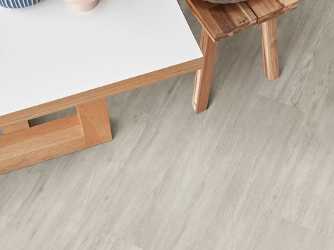 Palio by Karndean Rigid - Bridgeport PVP157-SCB