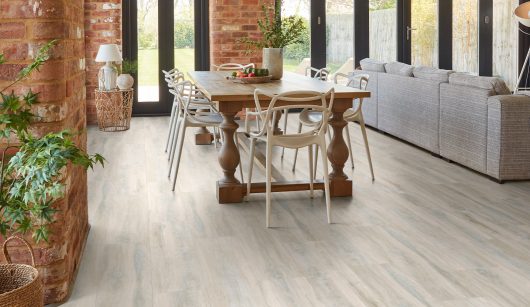 Palio by Karndean Looselay - Salina LLP161