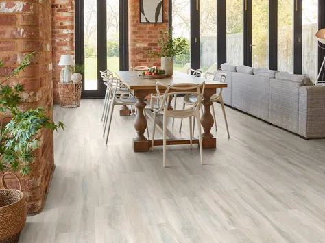 Palio by Karndean LooseLay - Salina LLP161