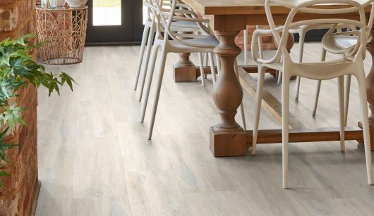 Palio by Karndean Rigid - Salina PVP161-SCB