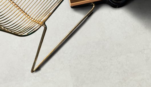 Palio by Karndean Looselay - Tino LLT208