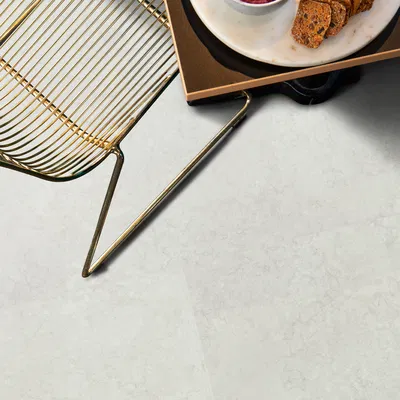 Palio by Karndean LooseLay - Tino LLT208