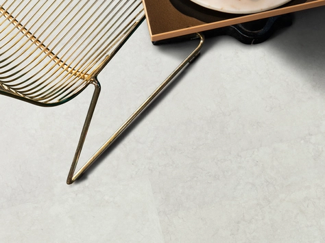 Palio by Karndean LooseLay - Tino LLT208