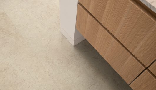 Palio by Karndean Looselay - Capri LLT209