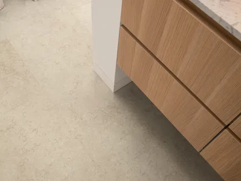 Palio by Karndean LooseLay - Capri LLT209