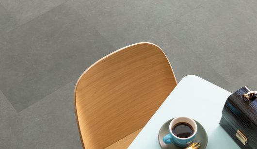 Palio by Karndean Looselay - Nisida LLT210