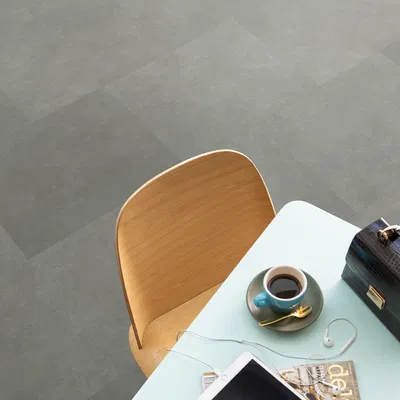 Palio by Karndean LooseLay - Nisida LLT210