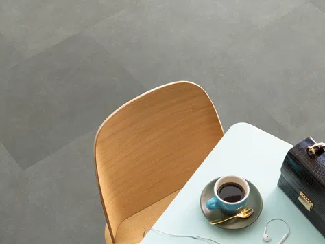 Palio by Karndean LooseLay - Nisida LLT210