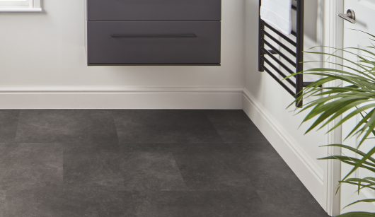 Palio by Karndean Looselay - Vulcano LLT211