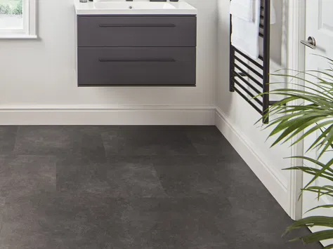 Palio by Karndean LooseLay - Vulcano LLT211