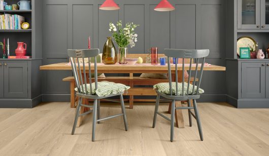 Palio by Karndean Essenza - Florentine Oak PVP401