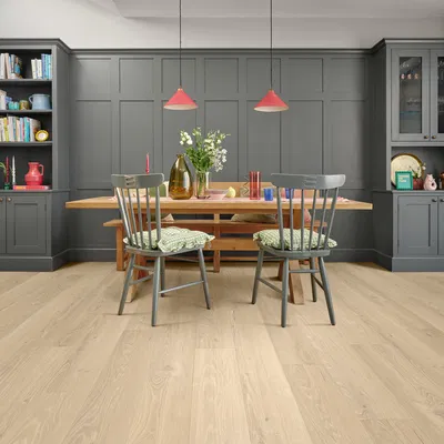 Palio by Karndean Essenza - Florentine Oak PVP401