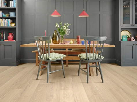 Palio by Karndean Essenza - Florentine Oak PVP401