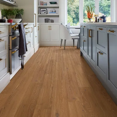 Palio by Karndean Essenza - Bologna Oak PVP404