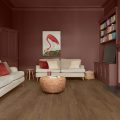 Palio by Karndean Essenza – Roma Oak PVP405
