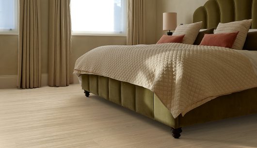 Palio by Karndean Essenza - Dolce Prime PVP406