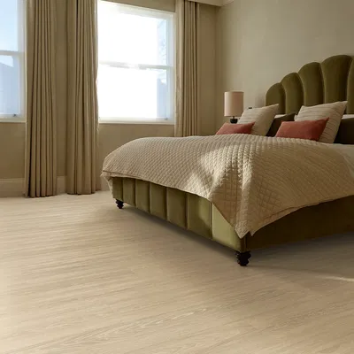 Palio by Karndean Essenza - Dolce Prime PVP406