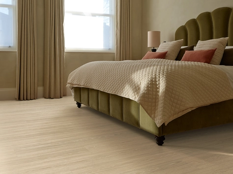 Palio by Karndean Essenza - Dolce Prime PVP406