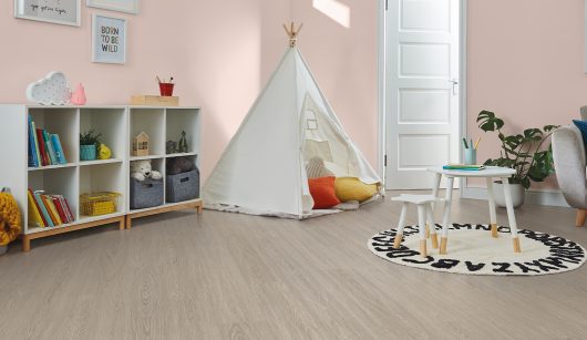 Palio by Karndean Essenza - Verona Prime PVP407