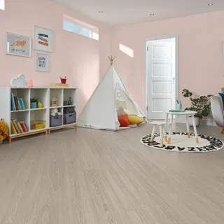 Palio by Karndean Essenza – Verona Prime PVP407