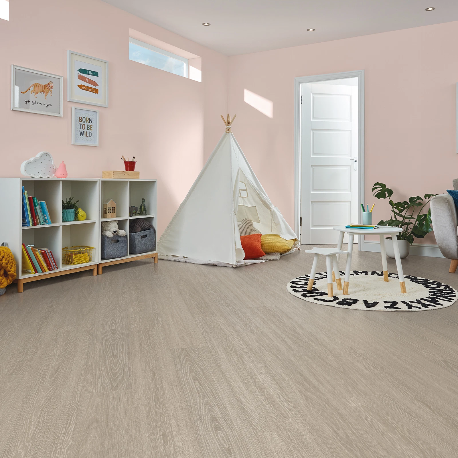 Palio by Karndean Essenza - Verona Prime PVP407