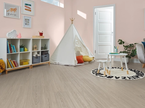 Palio by Karndean Essenza - Verona Prime PVP407