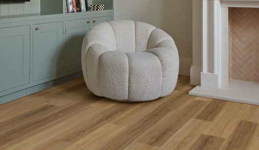 Palio by Karndean Essenza - Belluno Ash PVP408