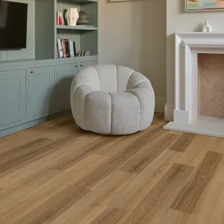 Palio by Karndean Essenza – Belluno Ash PVP408