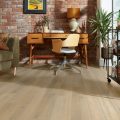 Palio by Karndean Essenza – Sorrento Oak PVP409