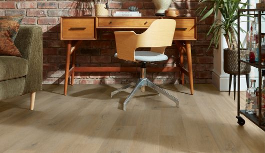 Palio by Karndean Essenza - Sorrento Oak PVP409