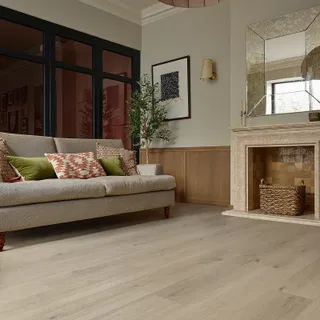Palio by Karndean Essenza – Elba Oak PVP410