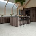 Palio by Karndean Essenza – Bellagio Marble PVT701