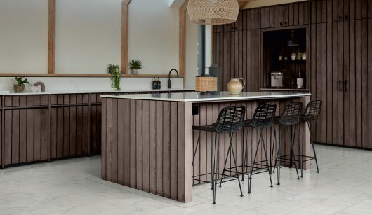 Palio by Karndean Essenza - Bellagio Marble PVT701