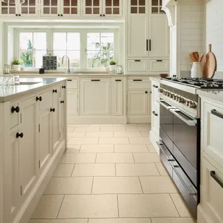 Palio by Karndean Essenza – Ischla Limestone PVT703