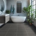 Palio by Karndean Essenza – Procida Limestone PVT704