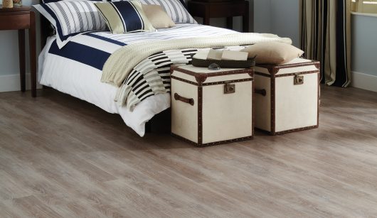 Palio by Karndean Core - Arezzo RCP6503