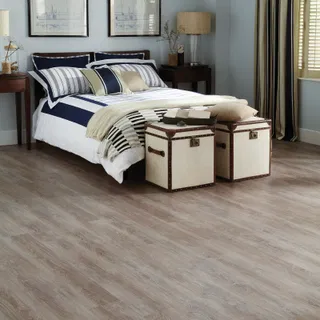 Palio by Karndean Core – Arezzo RCP6503