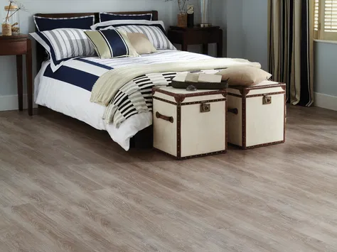 Palio by Karndean Core - Arezzo RCP6503