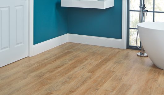 Palio by Karndean Core - Montieri RCP6504