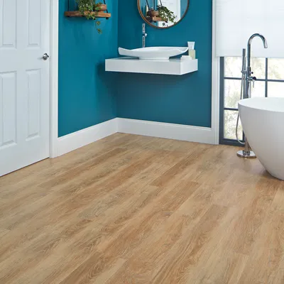 Palio by Karndean Core - Montieri RCP6504