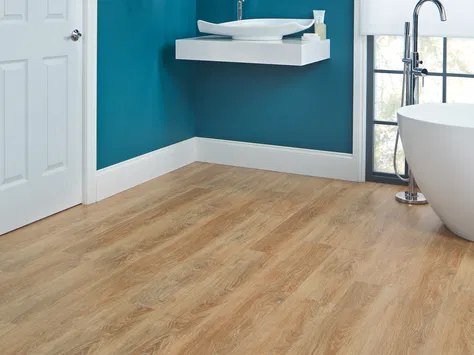 Palio by Karndean Core - Montieri RCP6504