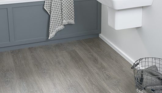 Palio by Karndean Core - Bolsena RCP6507