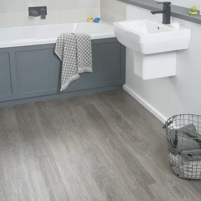 Palio by Karndean Core - Bolsena RCP6507