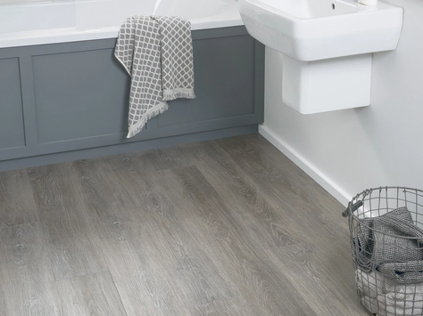 Palio by Karndean Core - Bolsena RCP6507